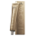 IGORA ROYAL Absolutes 7-10 Mittelblond Cendré Natur 60ml