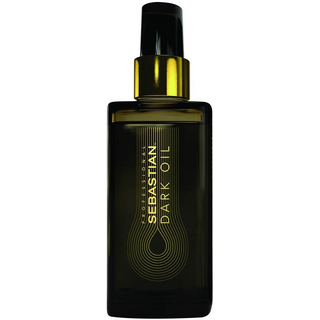 Sebastian Dark Oil 30ml