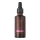 Schwarzkopf Professional Oil Ultime Essential Oil Relaxing 30ml