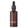Schwarzkopf Professional Oil Ultime Essential Oil Energizing 30ml
