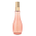 Schwarzkopf Professional Oil Ultime Rose Finishing Oil 100ml