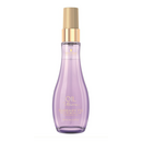 Schwarzkopf Professional Oil Ultime Barbary Fig Finishing...