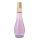 Schwarzkopf Professional Oil Ultime Barbary Fig Finishing Oil 100ml