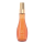 Schwarzkopf Professional Oil Ultime Argan Finishing Oil 100ml
