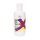 Goodbye Yellow Neutralisierendes Shampoo 300ml