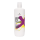 Goodbye Yellow Neutralisierendes Shampoo 1000ml