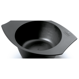 Schwarzkopf Color Bowl Färbeschale