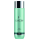 Wella SP Lipid Code P1 Purify Shampoo 250ml