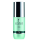 Wella SP Lipid Code P5 Purify Lotion 125ml