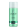 Wella SP Lipid Code B1 Balance Shampoo 50ml