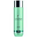 Wella SP Lipid Code B1 Balance Shampoo 250ml