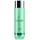 Wella SP Lipid Code B1 Balance Shampoo 250ml