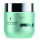 Wella SP Lipid Code B3 Balance Mask 200ml