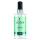 Wella SP Lipid Code B4 Balance Lipid Serum 100ml