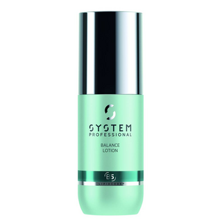 Wella SP Lipid Code B5 Balance Lotion 125ml