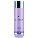 Wella System Professional EnergyCode C1 Color Save...