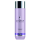 Wella SP Lipid Code C1 Color Save Shampoo 250ml