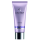 Wella SP Lipid Code C2 Color Save Conditioner 200ml