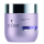 Wella SP Lipid Code C3 Color Save Mask 200ml