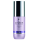 Wella SP Lipid Code C5f Color Save Fluid 125ml