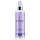 Wella SP Lipid Code C5b Color Save Bi-Phase Conditioner 185ml