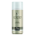 Wella SP Lipid Code R1 Repair Shampoo 50ml