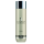 Wella SP Lipid Code R1 Repair Shampoo 250ml