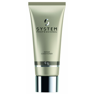 Wella SP Lipid Code R2 Repair Conditioner 200ml