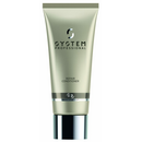 Wella SP Lipid Code R2 Repair Conditioner 200ml