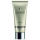 Wella SP Lipid Code R2 Repair Conditioner 200ml