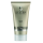 Wella SP Lipid Code R3 Repair Mask 30ml