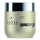 Wella SP Lipid Code R3 Repair Mask 200ml