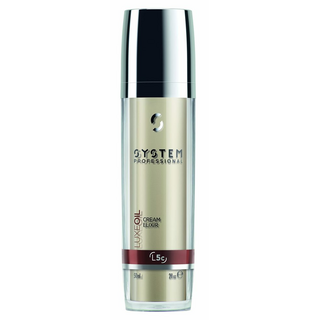 Wella SP Lipid Code R5 Repair Perfect Hair 150ml