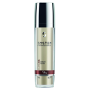 Wella System Professional EnergyCode R5 Repair Perfect...