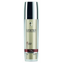Wella SP Lipid Code R5 Repair Perfect Hair 150ml