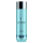 Wella SP Lipid Code H1 Hydrate Shampoo 250ml