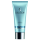 Wella SP Lipid Code H2 Hydrate Conditioner 200ml