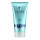 Wella SP Lipid Code H3 Hydrate Mask 30ml