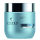 Wella SP Lipid Code H3 Hydrate Mask 200ml