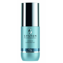 Wella SP Lipid Code H5 Hydrate Quenching Mist 125ml