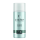 Wella SP Lipid Code V1 Volumize Shampoo 50ml