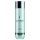 Wella SP Lipid Code V1 Volumize Shampoo 250ml