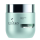Wella SP Lipid Code V3 Volumize Mask 200ml