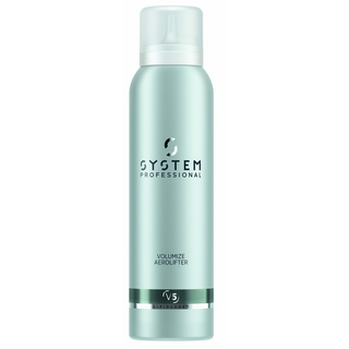Wella SP Lipid Code V5 Volumize Aerolifter 150ml