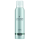 Wella SP Lipid Code V5 Volumize Aerolifter 150ml