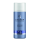 Wella SP Lipid Code S1 Smoothen Shampoo 50ml