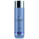 Wella System Professional EnergyCode S1 Smoothen Shampoo...