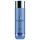 Wella SP Lipid Code S1 Smoothen Shampoo 250ml