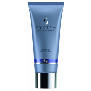Wella SP Lipid Code S2 Smoothen Conditioner 200ml