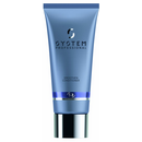 Wella SP Lipid Code S2 Smoothen Conditioner 200ml